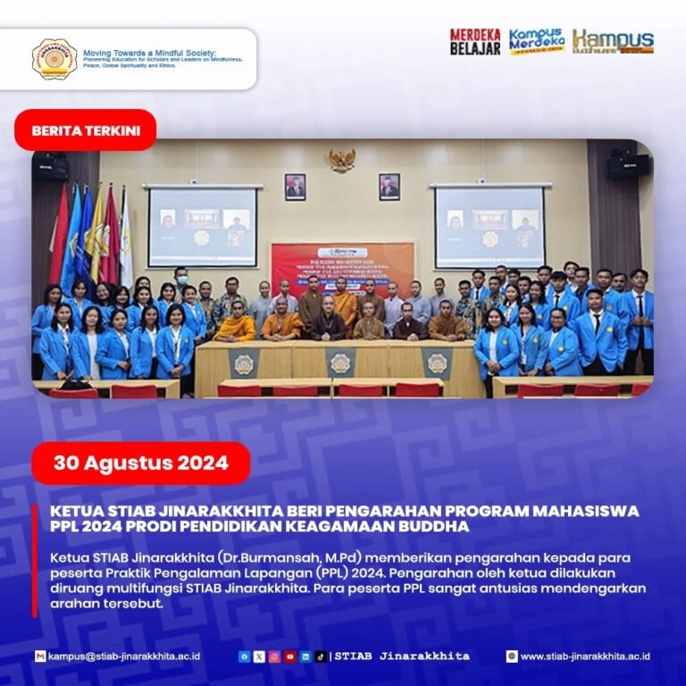 Snapinsta.app_457403597_1181299176462269_2166315975067962142_n_1080