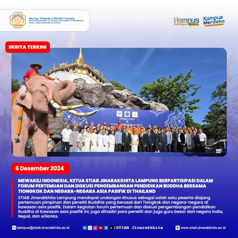 mewakili indonesia 1