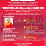 WhatsApp Image 2025-01-05 at 08.33.40