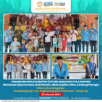 Penarikan KKN K12
