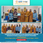 Penarikan KKN K14