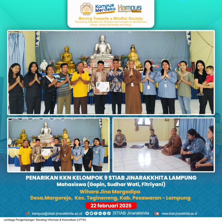 penarikan KKN K9