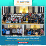 Penarikan KKN K1
