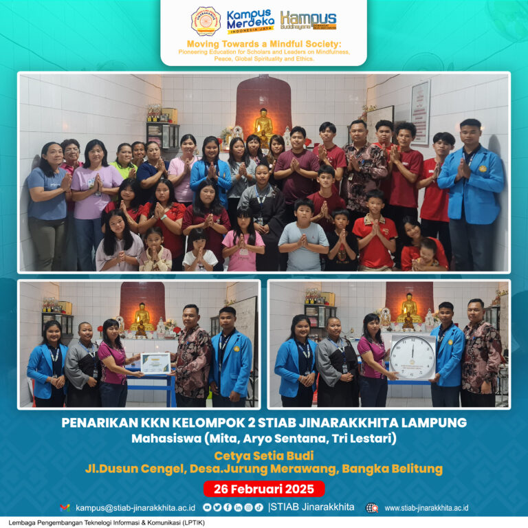 Penarikan KKN K2