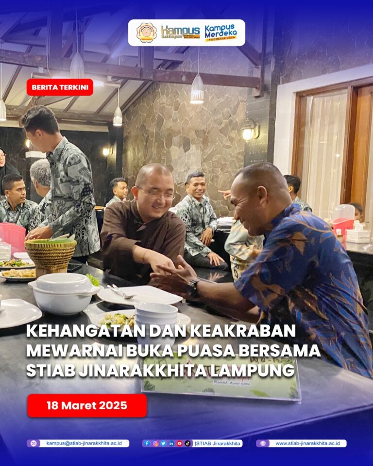 WhatsApp Image 2025-03-19 at 16.15.25 (1)