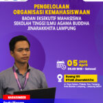FLYER BEM