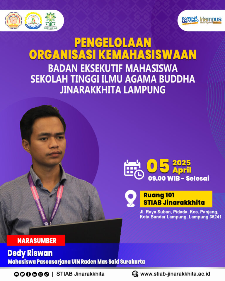 FLYER BEM