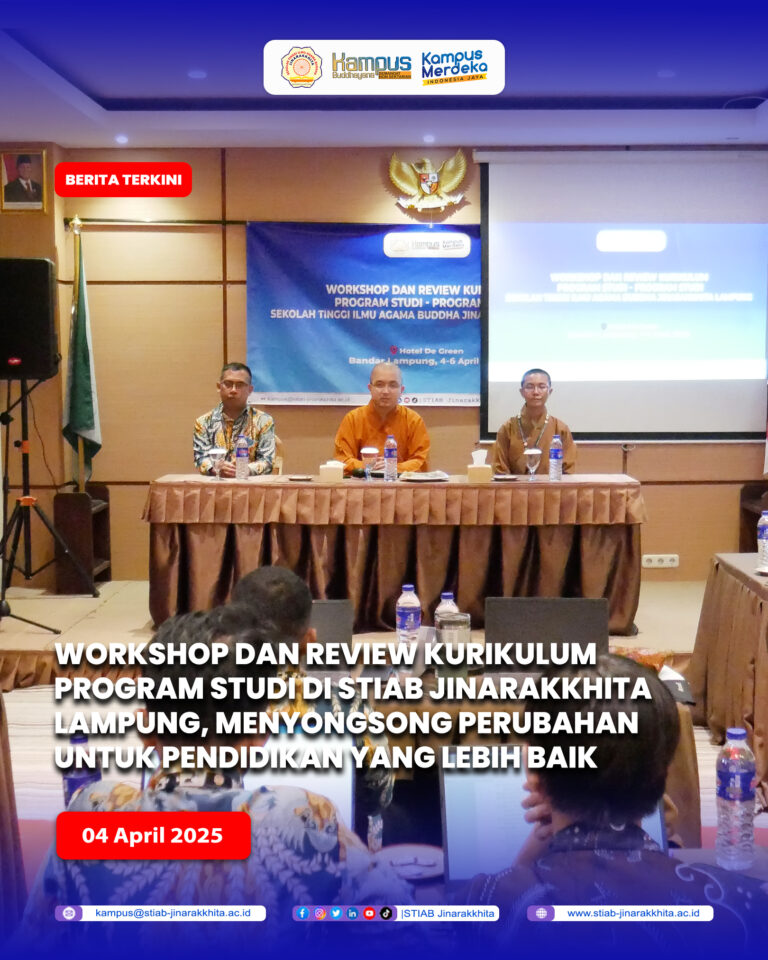 ORKSHOP DAN REVIEW KURIKULUM 1