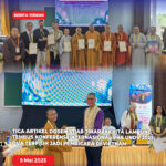 Berita Vietnam 1
