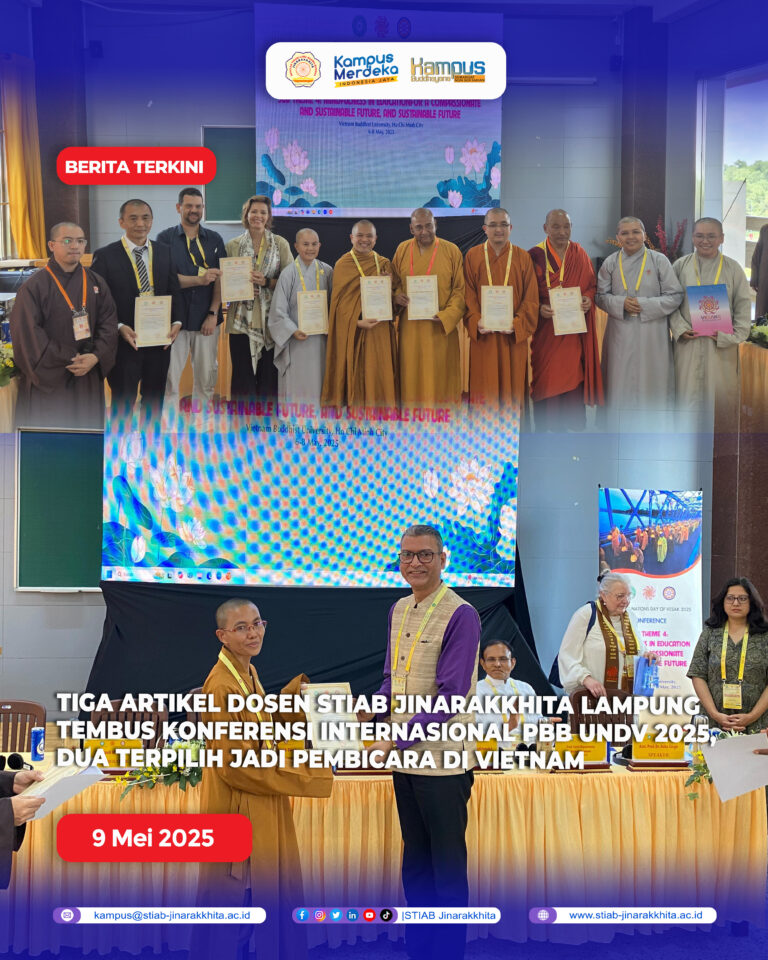 Berita Vietnam 1