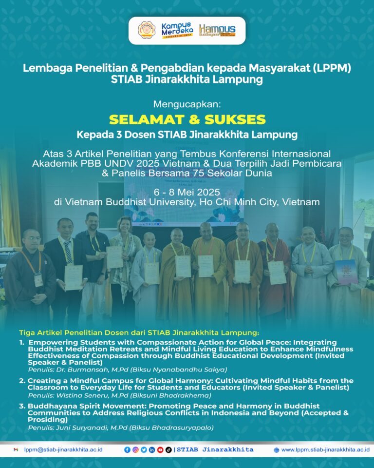 WhatsApp Image 2025-05-09 at 22.03.24
