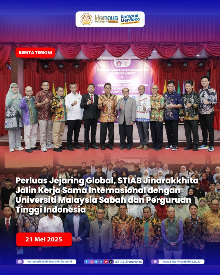 WhatsApp Image 2025-05-22 at 11.22.00