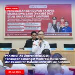 21 pak sariyono 1