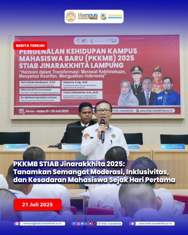 21 pak sariyono 1