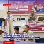 23 pak hendri dan pak ketut 1