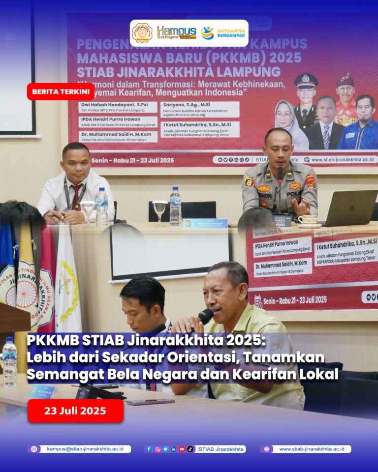 23 pak hendri dan pak ketut 1