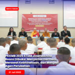 Berita_2025 ppkmb