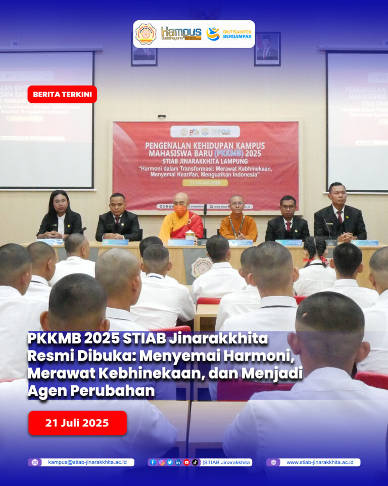 Berita_2025 ppkmb