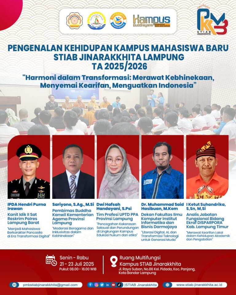 WhatsApp Image 2025-07-20 at 07.11.05