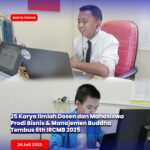 bmb 26