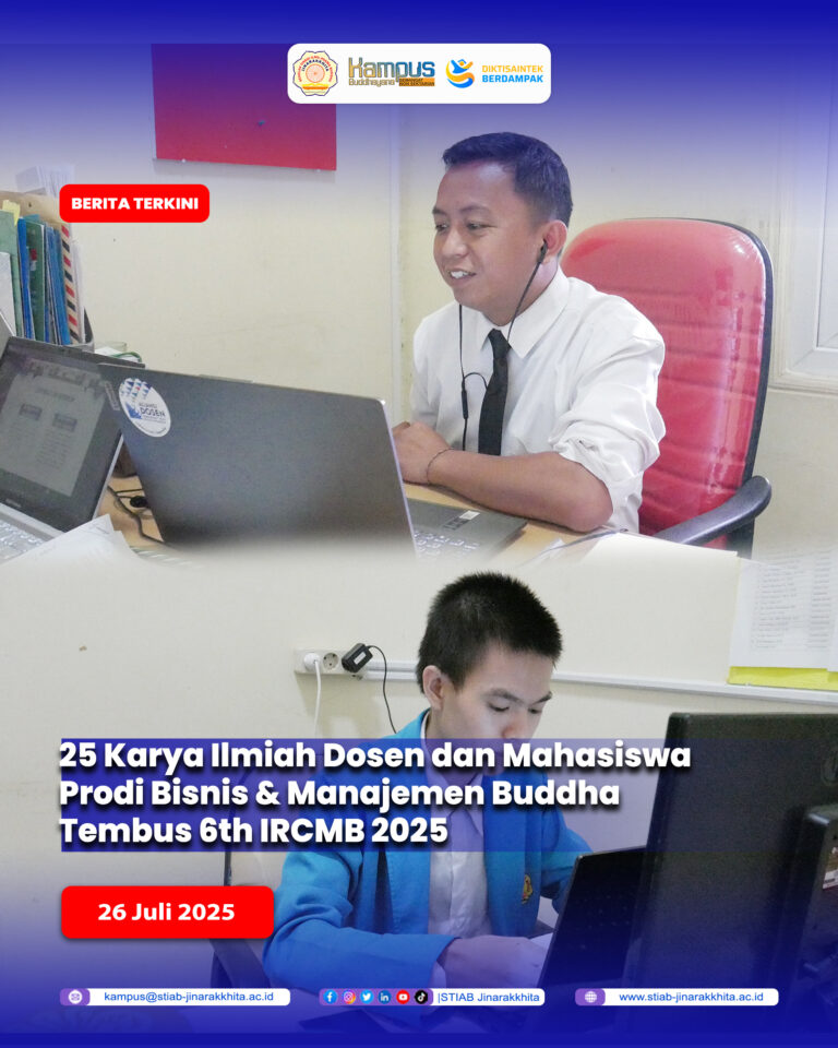 bmb 26