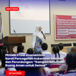 ppkmb 22 ppks 1