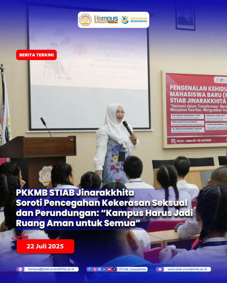 ppkmb 22 ppks 1
