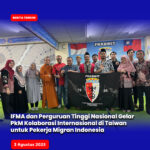 Berita 3 - 1