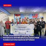 Berita_2025 1