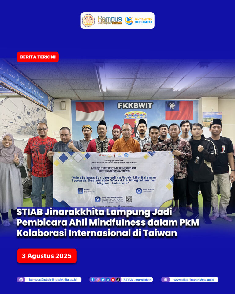 Berita_2025 1