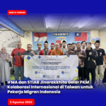 Berita_2025 2