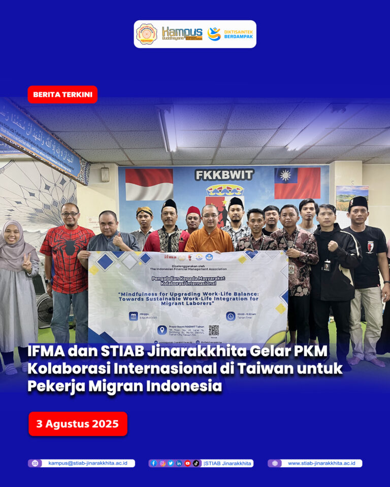Berita_2025 2