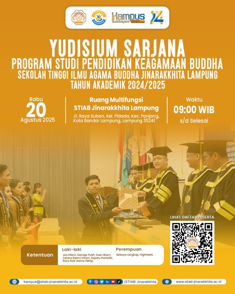 WhatsApp Image 2025-08-18 at 19.09.36_fa16eb20