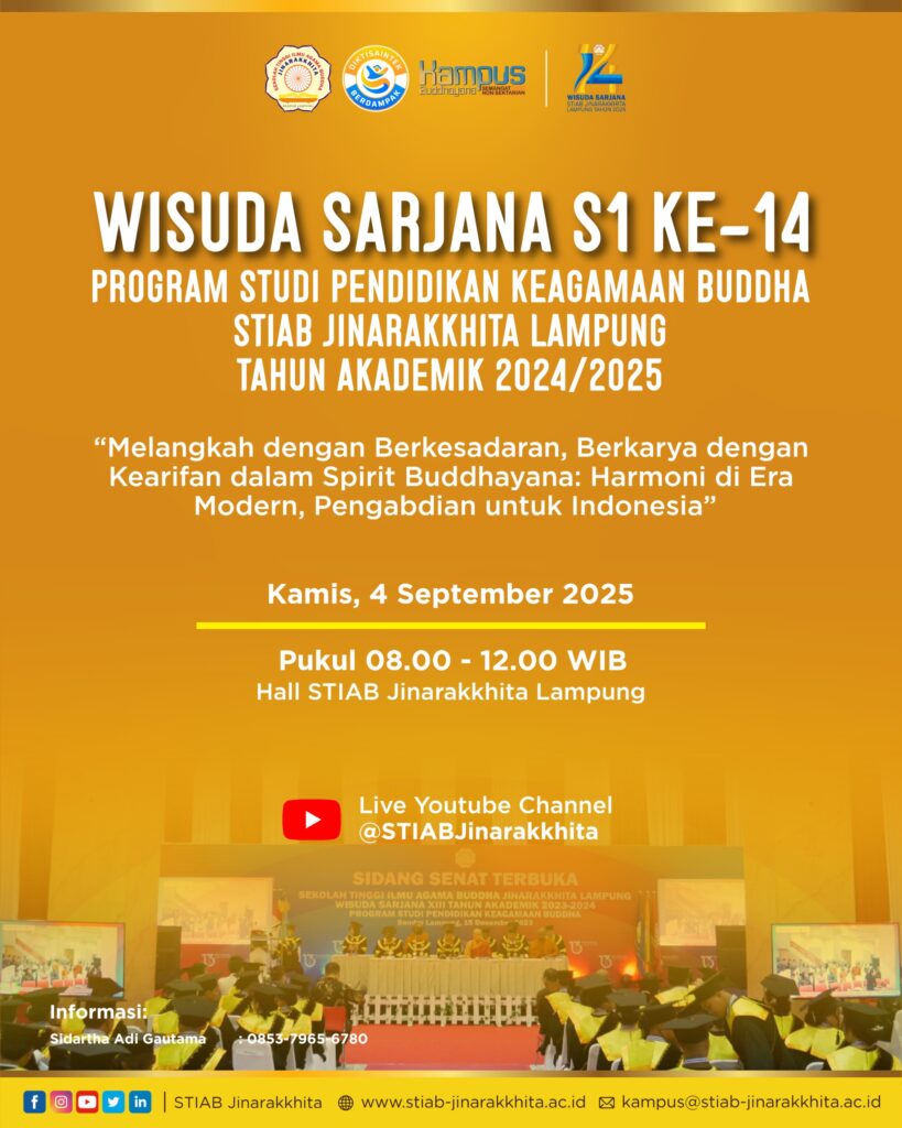 WhatsApp Image 2025-08-19 at 09.21.22