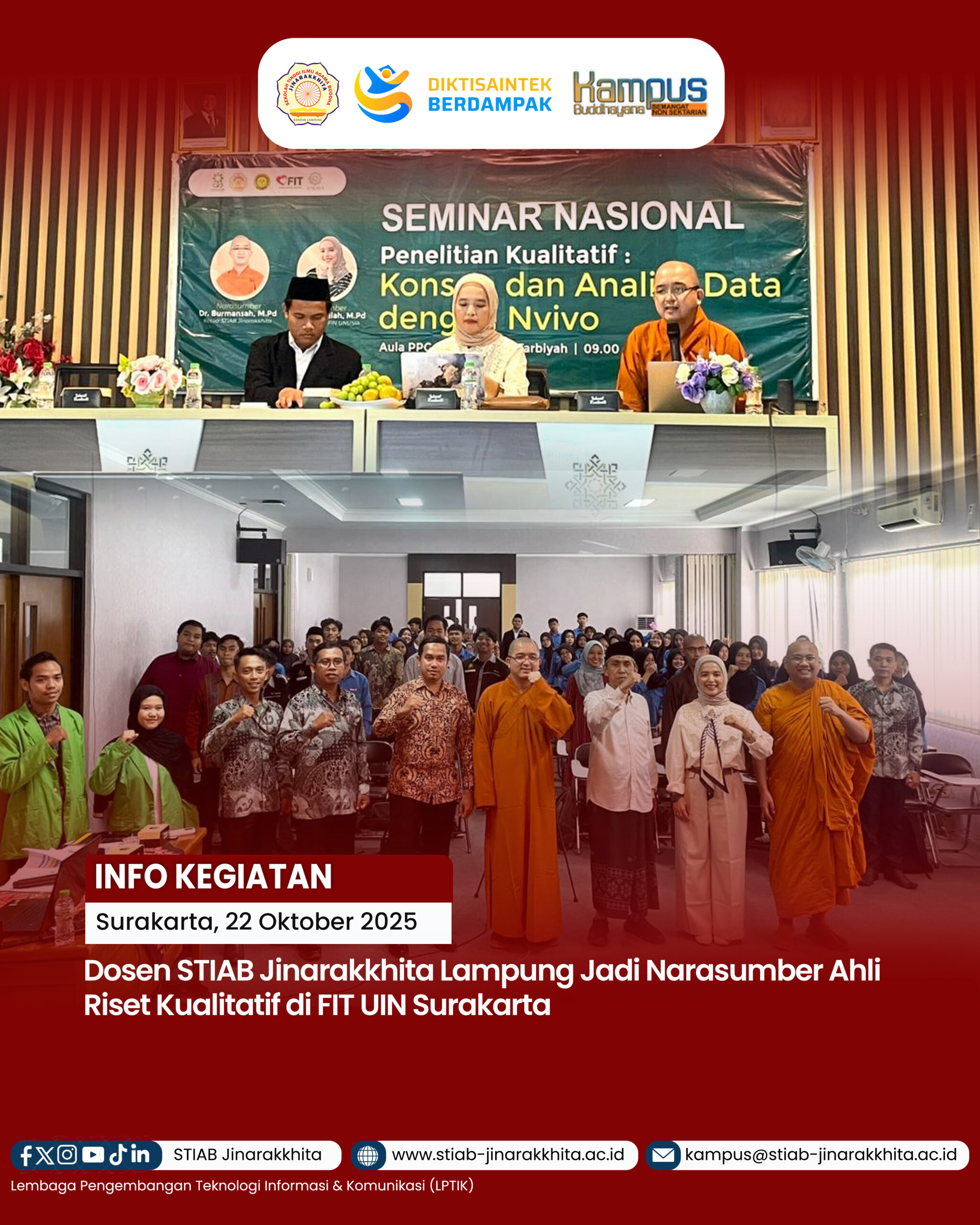 Info kegiatan Kuliah Dosen Tamu Surakarta 2025 copy 1