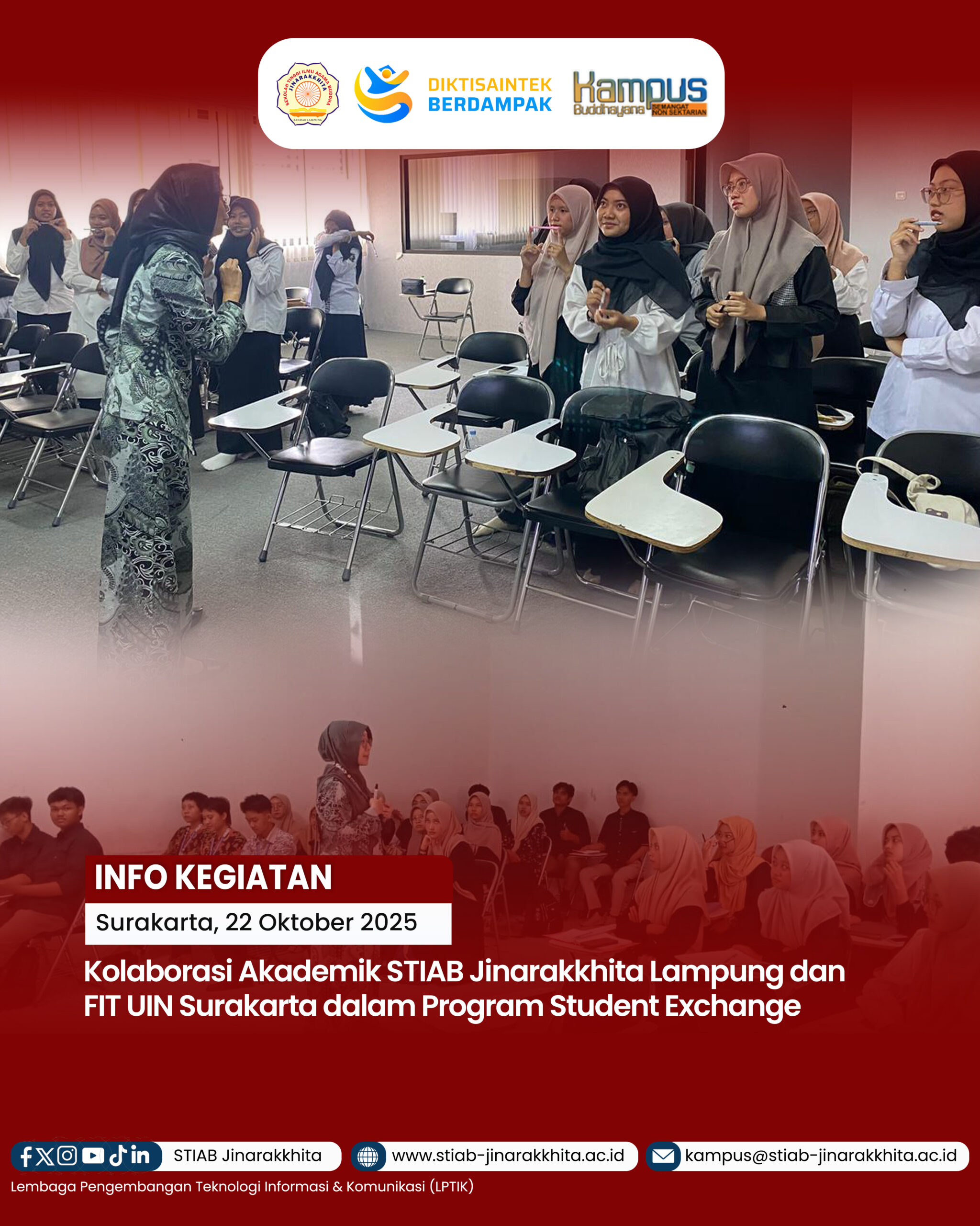Info kegiatan Kuliah Dosen Tamu Surakarta 2025 copy 2