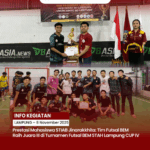 Screenshot 2025-11-12 142353