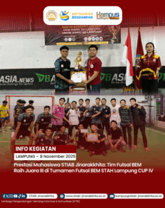 Screenshot 2025-11-12 142353