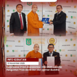 Screenshot 2025-11-12 143118