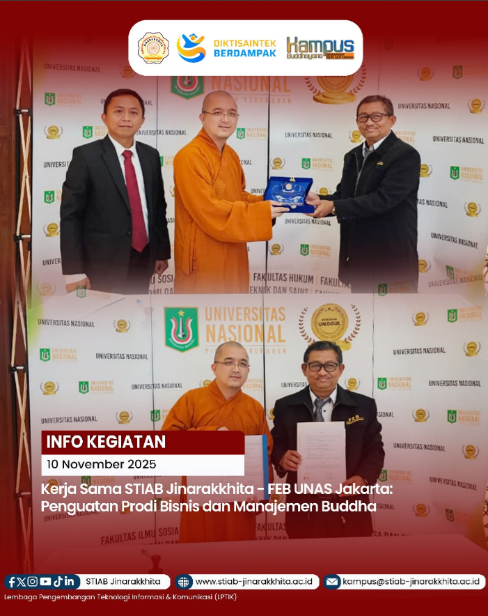 Screenshot 2025-11-12 143118