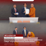 Screenshot 2025-11-12 143612