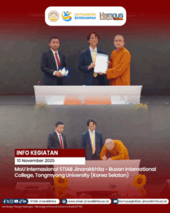 Screenshot 2025-11-12 143612