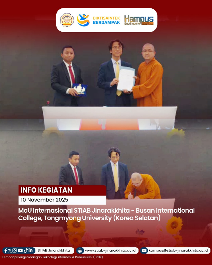 Screenshot 2025-11-12 143612