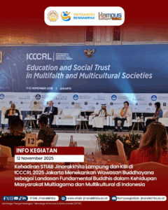 Screenshot 2025-11-12 143832