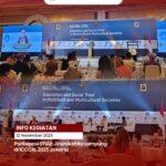 WhatsApp Image 2025-11-12 at 13.30.54_c2149c5b