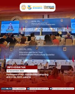 WhatsApp Image 2025-11-12 at 13.30.54_c2149c5b