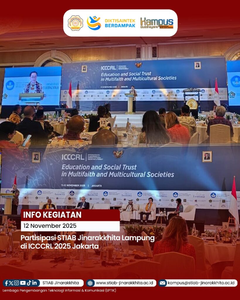 WhatsApp Image 2025-11-12 at 13.30.54_c2149c5b