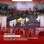 WhatsApp Image 2025-11-18 at 17.27.24_956d1711