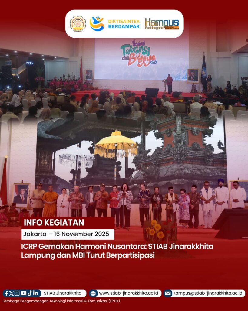 WhatsApp Image 2025-11-18 at 17.27.24_956d1711