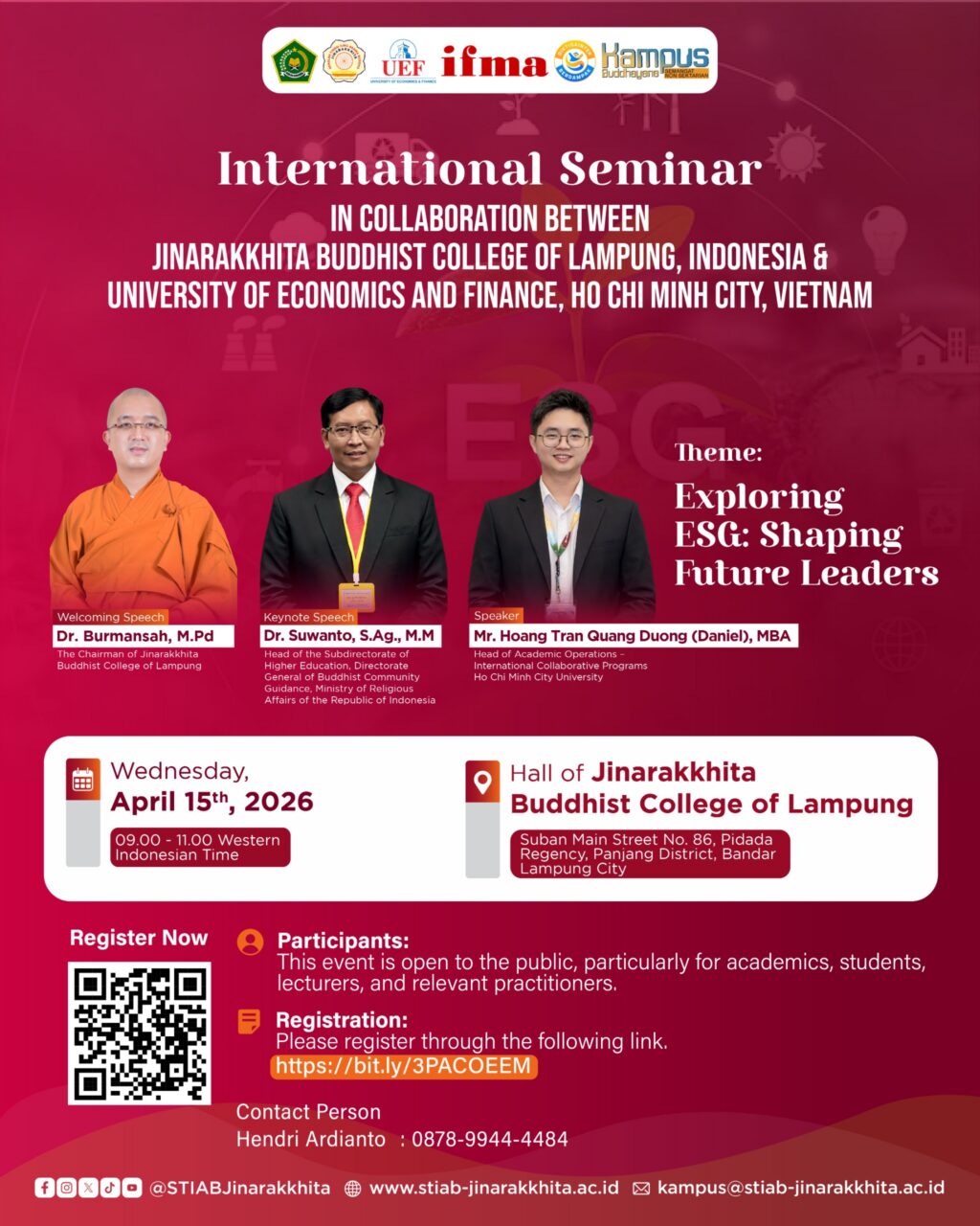 WhatsApp Image 2026-04-02 at 15.37.49